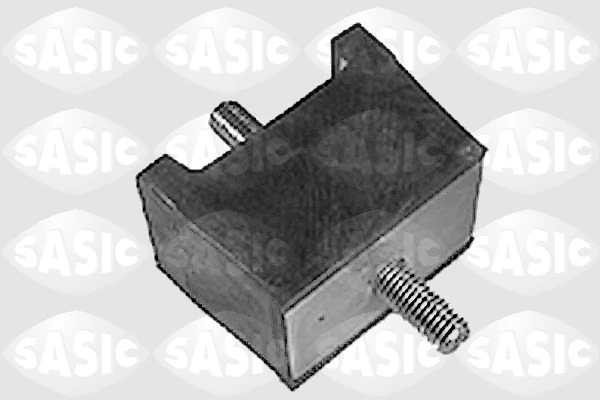 Support moteur SASIC 8071451
