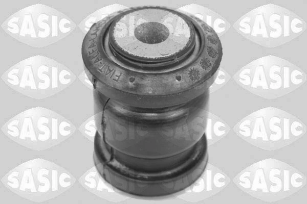 Suspension, bras de liaison SASIC 2256092