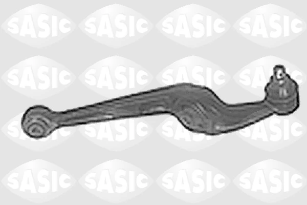 Bras de liaison, suspension de roue SASIC 5203513