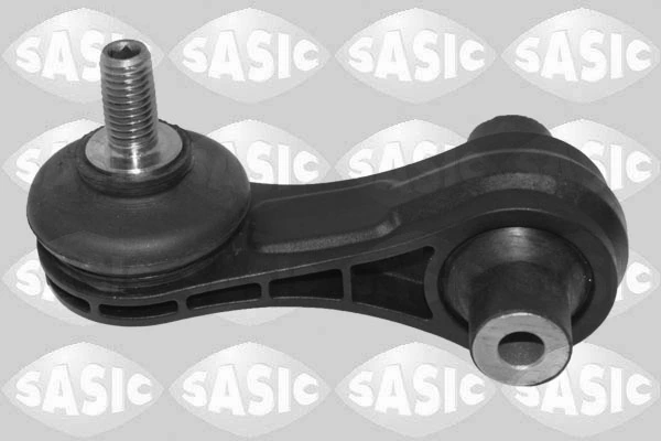 Entretoise/tige, stabilisateur SASIC 2306440