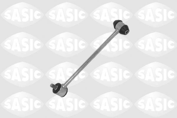 Entretoise/tige, stabilisateur SASIC 2306038