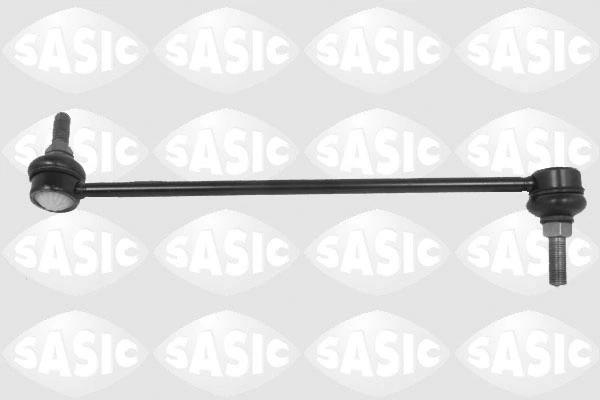 Entretoise/tige, stabilisateur SASIC 2304010