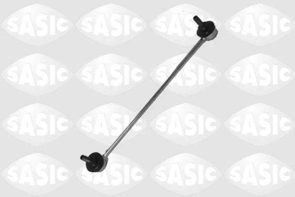 Entretoise/tige, stabilisateur SASIC 2300012