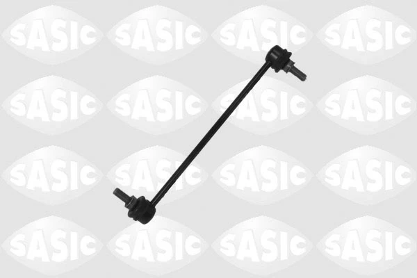 Entretoise/tige, stabilisateur SASIC 2304009