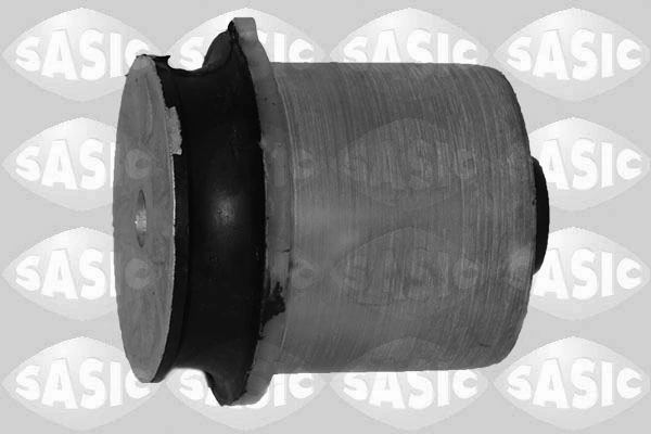 Suspension, corps de l'essieu SASIC 2606033