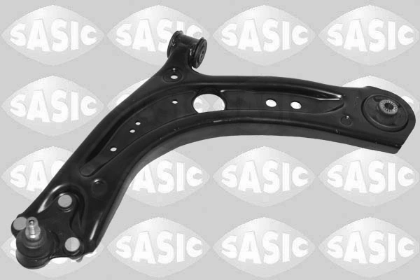 Bras de liaison, suspension de roue SASIC 7476541