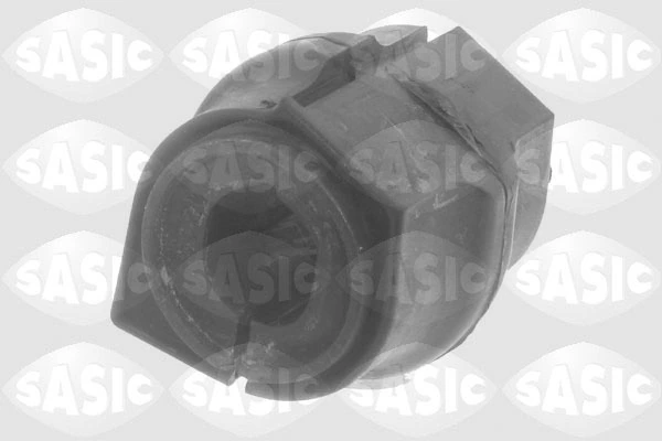 Suspension, stabilisateur SASIC 2300005