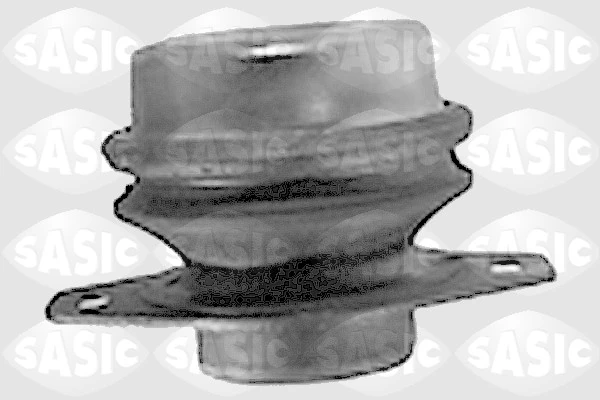 Support moteur SASIC 8271201