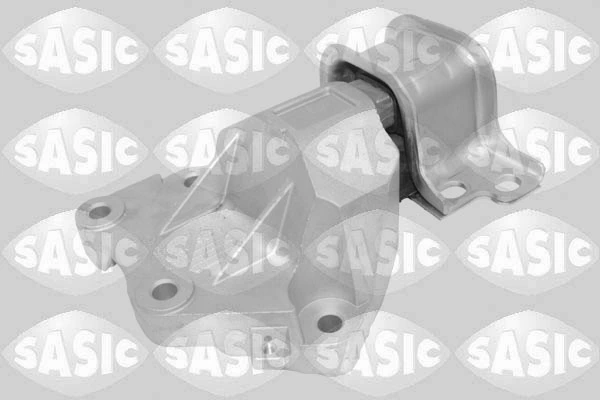 Support moteur SASIC 2706635