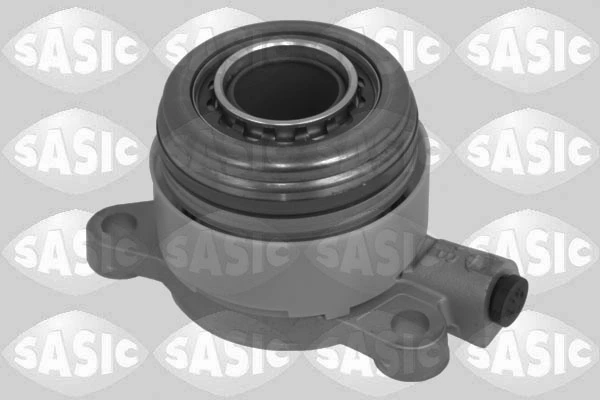 Butée hydraulique, embrayage SASIC 5350013