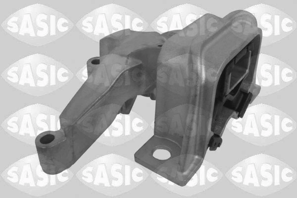 Support moteur SASIC 2704040