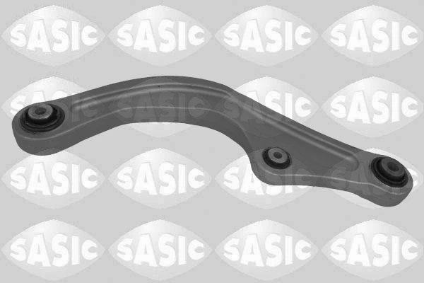 Bras de liaison, suspension de roue SASIC 7476754