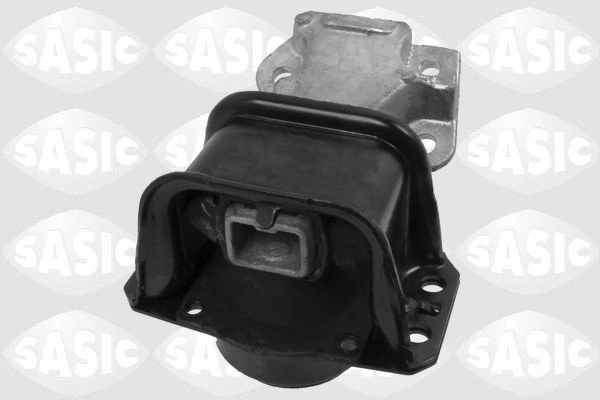 Support moteur SASIC 2700007