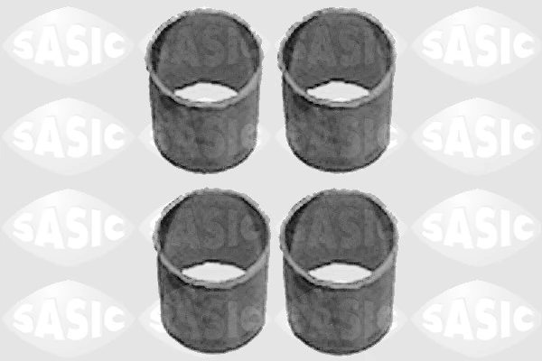 Kit de barres de connexion SASIC 6040140S