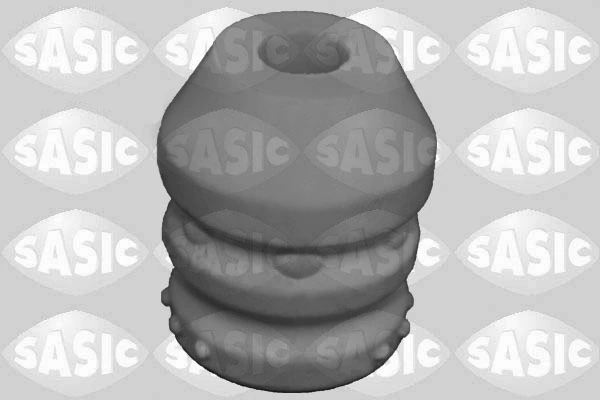 Butée élastique, suspension SASIC 2650376