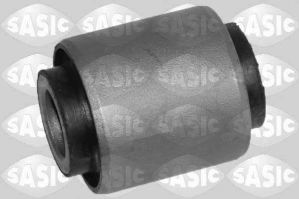 Suspension, bras de liaison SASIC 2256102
