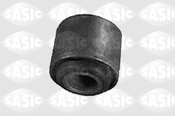 Douille, arbre de direction SASIC 0594044