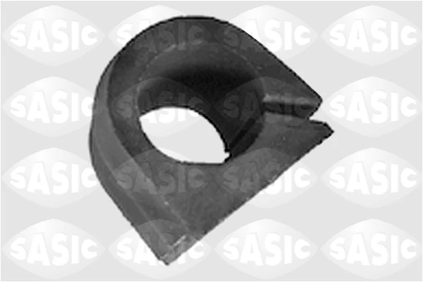 Suspension, stabilisateur SASIC 4001509