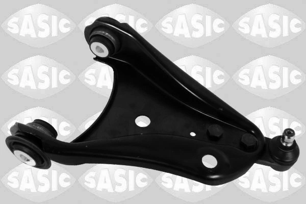Bras de liaison, suspension de roue SASIC 7474029