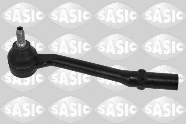 Rotule de barre de connexion SASIC 7670038