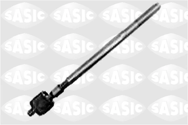 SASIC 3008040 — Тяга рульова RENAULT CLIO II, KANGOO, THALIA 97- перед. міст (Вир-во SASIC)