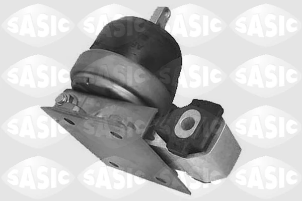 Support moteur SASIC 9002460