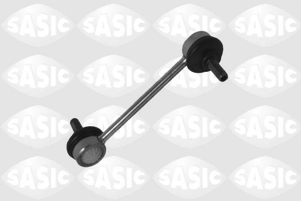 Entretoise/tige, stabilisateur SASIC 2300017