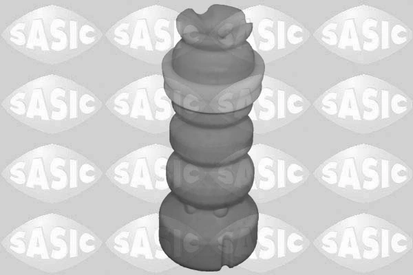 Butée élastique, suspension SASIC 2650232