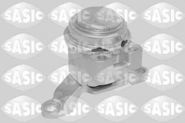 Support moteur SASIC 2706522