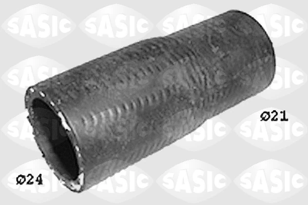 Durite de radiateur SASIC SWH0375