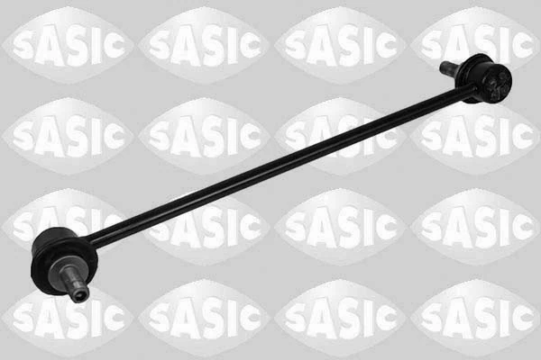 Entretoise/tige, stabilisateur SASIC 2306241