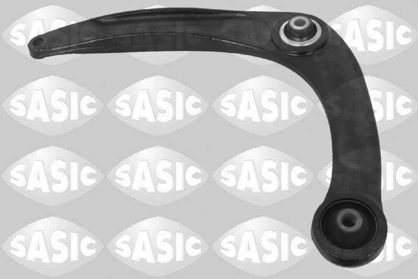 Bras de liaison, suspension de roue SASIC 7470004