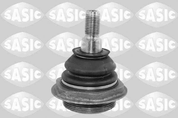 Rotule de suspension SASIC 7576055