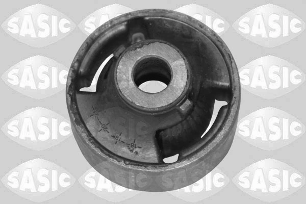 Suspension, bras de liaison SASIC 2254025