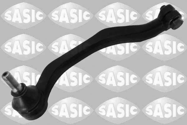 Rotule de barre de connexion SASIC 7676054