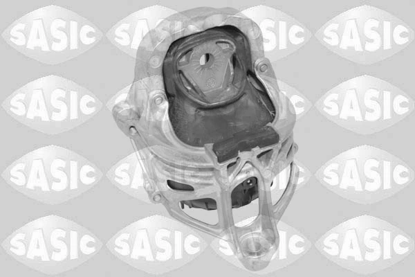 Support moteur SASIC 2706694