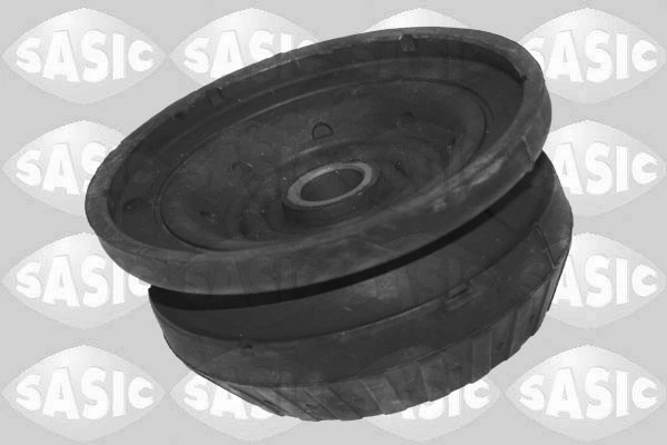 Coupelle de suspension SASIC 2656174