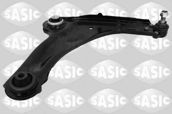 Bras de liaison, suspension de roue SASIC 7474024