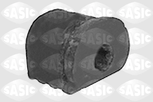 Suspension, bras de liaison SASIC 9001515