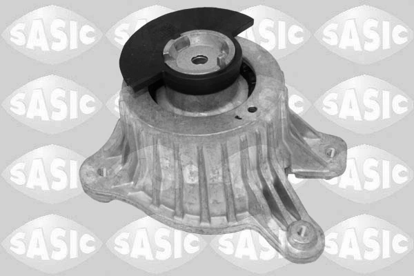 Support moteur SASIC 2706725
