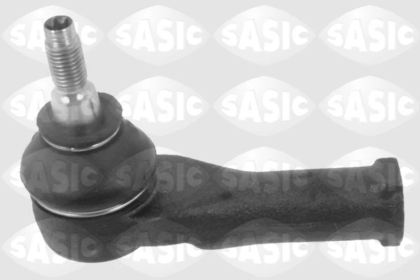 Rotule de barre de connexion SASIC 9006467