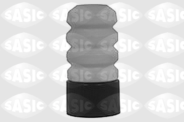 Butée élastique, suspension SASIC 0335665