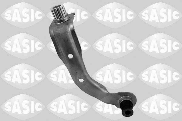 Support moteur SASIC 2704090