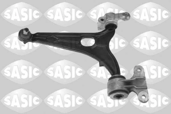 Bras de liaison, suspension de roue SASIC 7470001