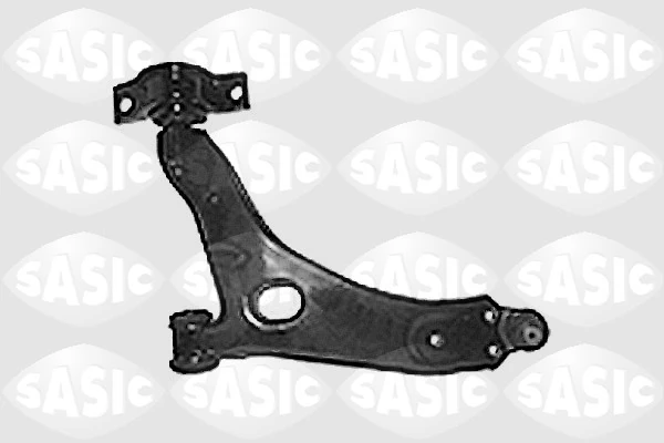 Bras de liaison, suspension de roue SASIC 9005720