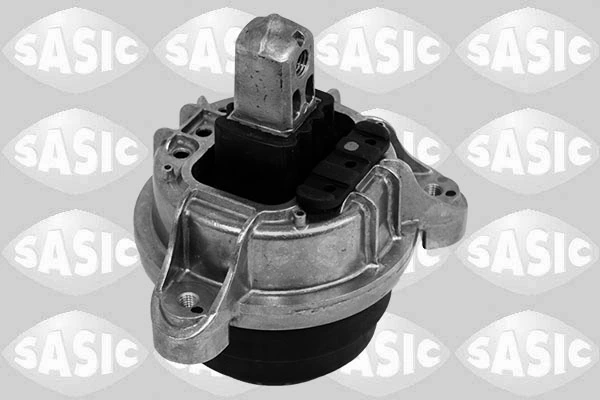 Support moteur SASIC 2706493