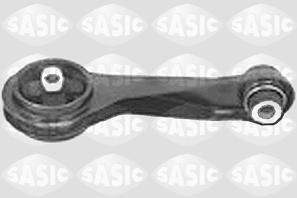 SASIC S.A. 4001805 — Подушка двигуна (вир-во Sasic)