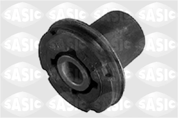 Suspension, bras de liaison SASIC 4001508