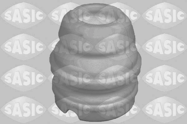 Butée élastique, suspension SASIC 2650190