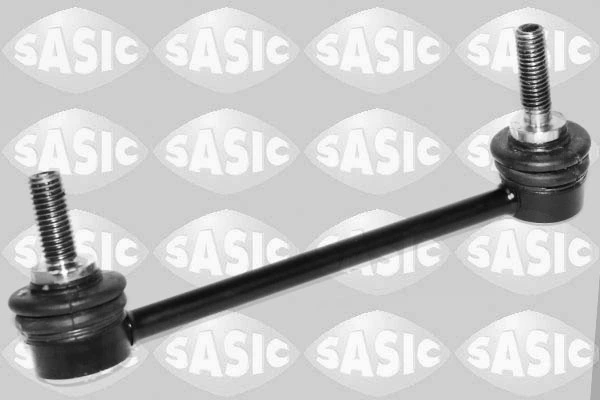 Entretoise/tige, stabilisateur SASIC 2306320